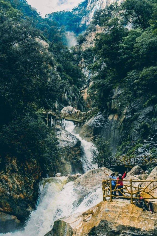 探秘一个人的周末可以去哪里玩?——知识星球平台